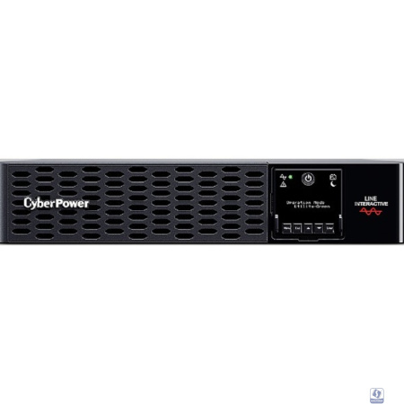 ИБП CyberPower PR2200ERTXL2UA 