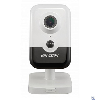HIKVISION DS-2CD2443G2-I(2.8mm) БЕЛЫЙ   