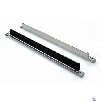 Дозирующее лезвие (DB) NVP для Samsung (10 шт) MLT-D103L/D115L (ML-2545/2950/2955, SCX 4726/4727/4728/4729, SL-M2620/ M2820/M2830/M2870/M2880)  совместимое