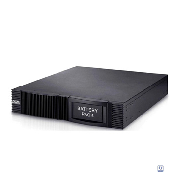 Батарея для ИБП Powercom BAT MRT-72V 72В для MRT 2000-3000/SNT 2000-3000 (ID 2006390)