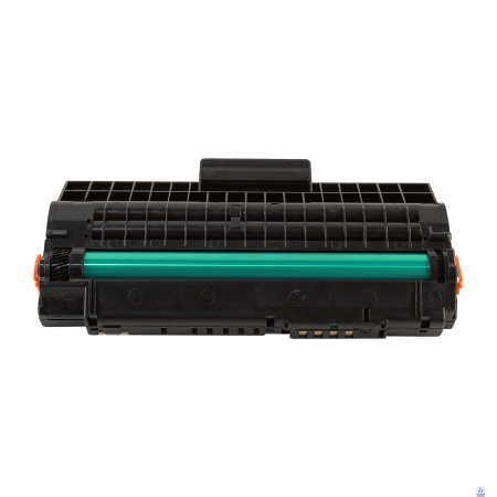 Bion BCR-MLT-D109S Картридж для Samsung  SCX-4300 (2000  стр.),Черный, с чипом