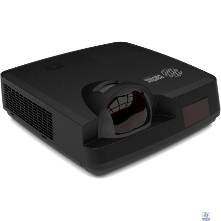 Cactus Bright CS-V2.B Проектор 