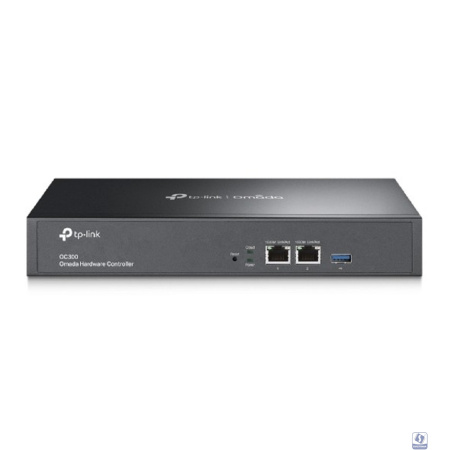 TP-Link OC300 Аппаратный контроллер Omada