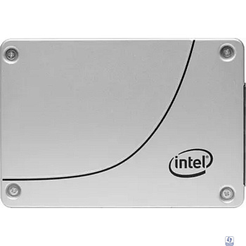 Intel SSD 960Gb S4510 серия  SSDSC2KB960G801  