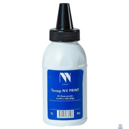 NV Print Тонер для CB435A,CB436A,CE278X, CE285A,CE390A/X для HP LaserJet P1002, 1003, 1004, 1005, 1006, 1007, 1008, 1009, LJ-M1120, P1505, M1522M ,LJ Pro M1530, 1536, 1560, 1566, 1600, 1606, (85г) 