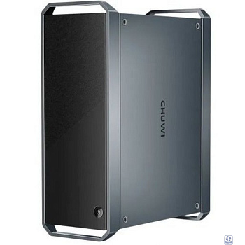 Chuwi CoreBox [CWI601I52P] Black 