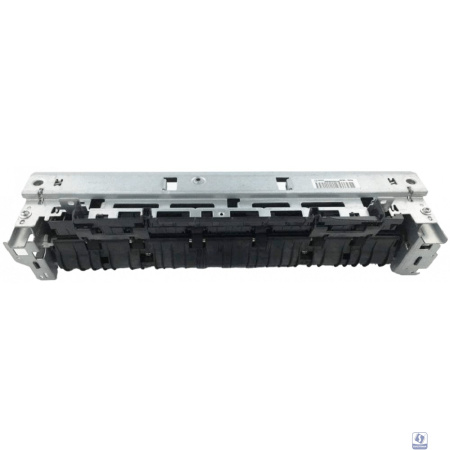 Фьюзер  NVP совместимый с HP LJ Pro MFP M435/ M701/ M706 (RM2-0639-C/A3E42-65013) восстанов