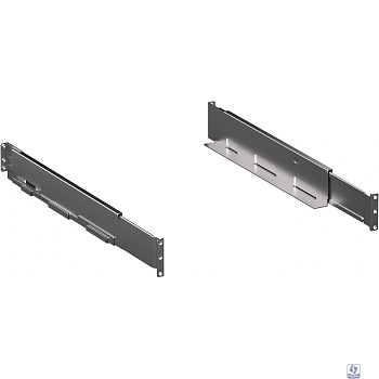 Ippon Рельсы монтажные Ippon Innova RTA (2054950)