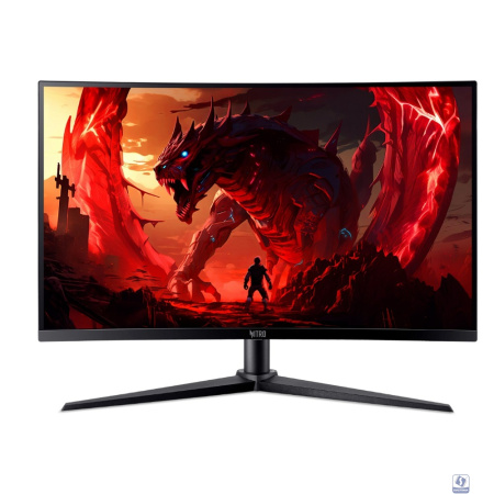 LCD Acer 27" XZ270UX6bmiiphx 