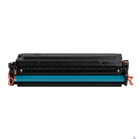 Bion BCR-054HBK Картридж для Canon(3100  стр.), Черный, с чипом