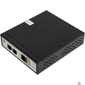 TR-IP2 Удлинитель Ethernet (VDSL) на 2 порта до 3000м (необходимо 2 устройства) OSNOVO 2575403C2№0498