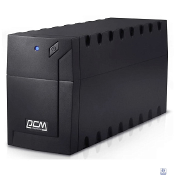 PowerCom Raptor RPT-1000A ИБП  (792813)