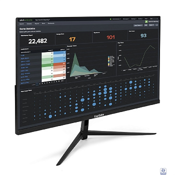 LCD ExeGate 27" EP2707TA  [EX295529RUS]