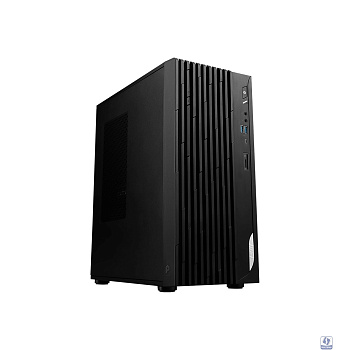 MSI Pro DP180 14th [9S6-B0A741-1281] Tower 