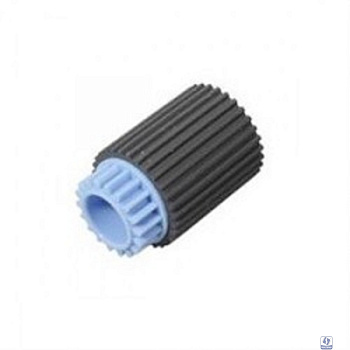 Ricoh AF030049 Ролик подхвата обходного лотка 