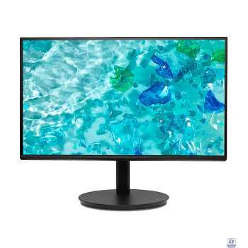 LCD Acer 27" CB272Gbiprv 