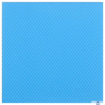 Thermal pad  100x100mm, 1.0mm TP-3 ACTPD00053A