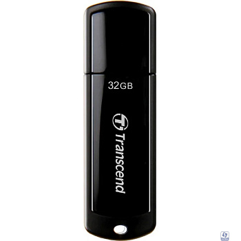 Transcend USB Drive 32Gb JetFlash 700 TS32GJF700 