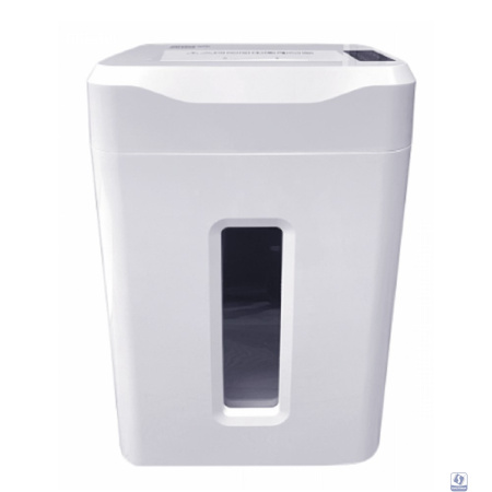 Office Kit  Уничтожитель документов S210N OK0444S210N