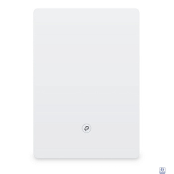 TP-Link Archer Air E5 Усилитель Wi-Fi сигнала AX3000 с поддержкой Mesh