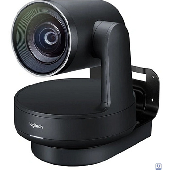 960-001227 Logitech ConferenceCam Rally 