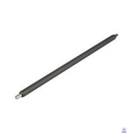 Ricoh AD027018 (old AD027014, G0523510)  Ролик заряда барабана 1015/1018/1018d/2015/2018/2018D