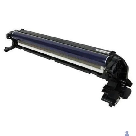 NV Print (NV-D2392279-RE) Узел фотобарабана NVP для RICOH MPC3004 C3504 С5500 С4505