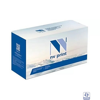 Картридж NVP совместимый NV-CF294A для HP LaserJet Pro MFP M148dw/MFP M148fdw (1200k)