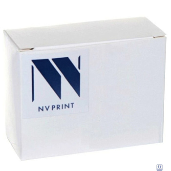 Струйный картридж NV Print 730 (NV-P2V72A) Gray для HP DesignJet T1700, T1600, T2600 (300 мл)