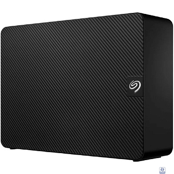 Seagate Portable HDD 4Tb Expansion STKP4000400 