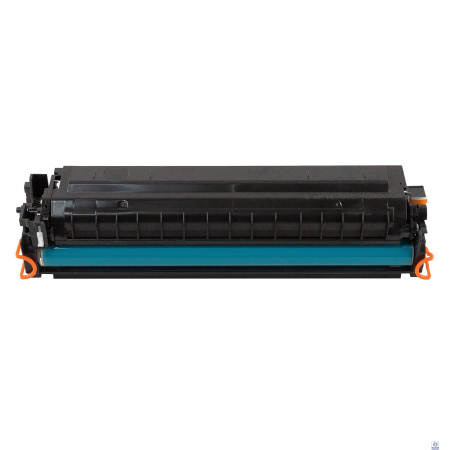 Bion BCR-CF402X Картридж для HP (2300  стр.), Желтый, с чипом
