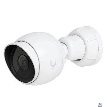 UBIQUITI UVC-G5-Bullet Видеокамера 2K HD (4MP), 30 к/с