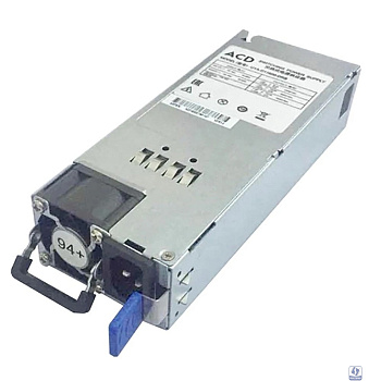 Supermicro PWS-802A-1R