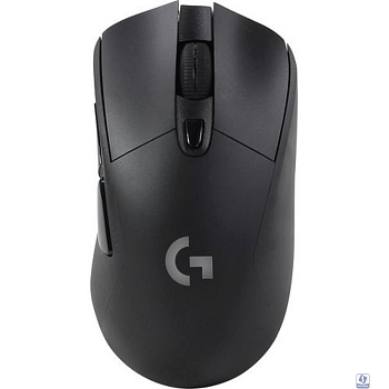 910-005644/910-005640 Logitech Mouse G703 Lightspeed Wireless Gaming Retail
