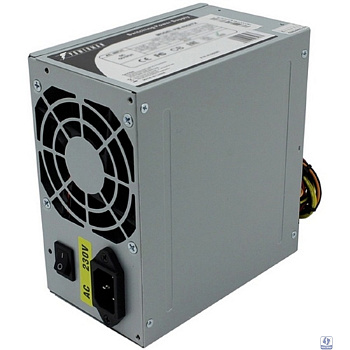 POWERMAN PMP-450ATX [6153674]