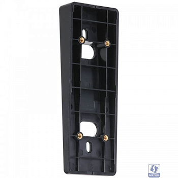 DAHUA DHI-VTM23A Вертикально наклонный кронштейн для дверного коммуникатора VTO1000J