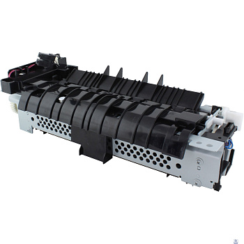 Печка в сборе Cactus CS-FU-HP-P3015 (RM1-6319-000-reman) для HP LJ Enterprise P3015, P3015d, P3015dn, P3015n, P3015x