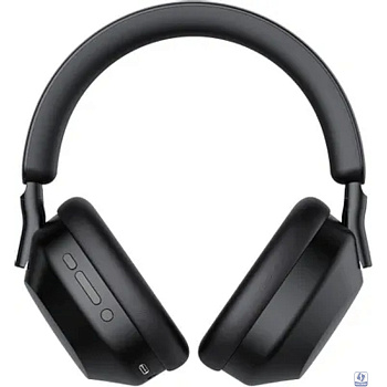 Defender Беспроводная гарнитура FreeMotion B1000 черный, Bluetooth [62100]