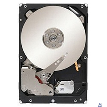 2TB Seagate Pipeline HD (ST2000VM003) 