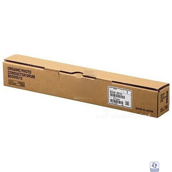Ricoh B0399510 Фотобарабан 