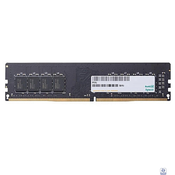 Apacer DDR4 DIMM 32GB EL.32G21.PSH PC4-25600, 3200MHz