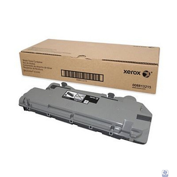 NV Print (NV-008R13215-NC) Бункер для отработанного тонера для XEROX DC SC2020 