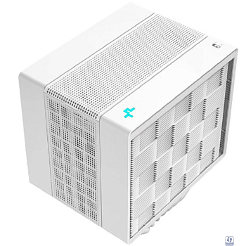 Cooler Deepcool ASSASSIN 4S WH (R-ASN4S-WHGPMN-G)