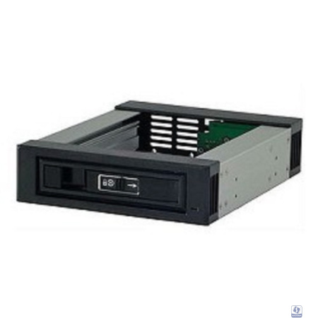 Procase L3-101-SATA3-BK  
