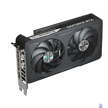 Gigabyte GV-N5060EAGLE OC-8GD PCIE16 RTX5060 8GB 