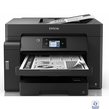 Epson M15140 (C11CJ41404) 