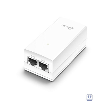 TP-Link POE4818G Адаптер Passive PoE 48 В 18 Вт Omada