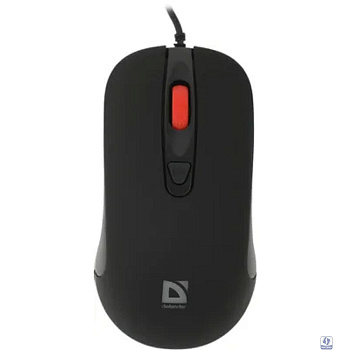 Defender Ultra Classic MB-280 [52281] 