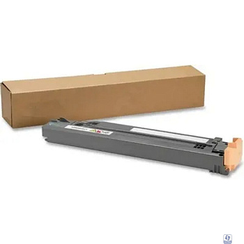 Бункер Cactus для Phaser 7500/WC 7655/7665/7675/7755/7765/7775 [cs-wbph7500]