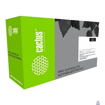 Блок фотобарабана Cactus CS-DK5231 DK-5231 цветной для ECOSYS-P5021/5521 Kyocera